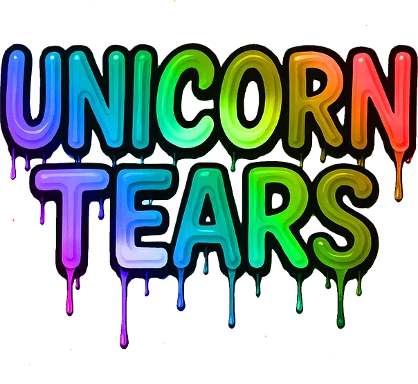 Unicorn Tears
